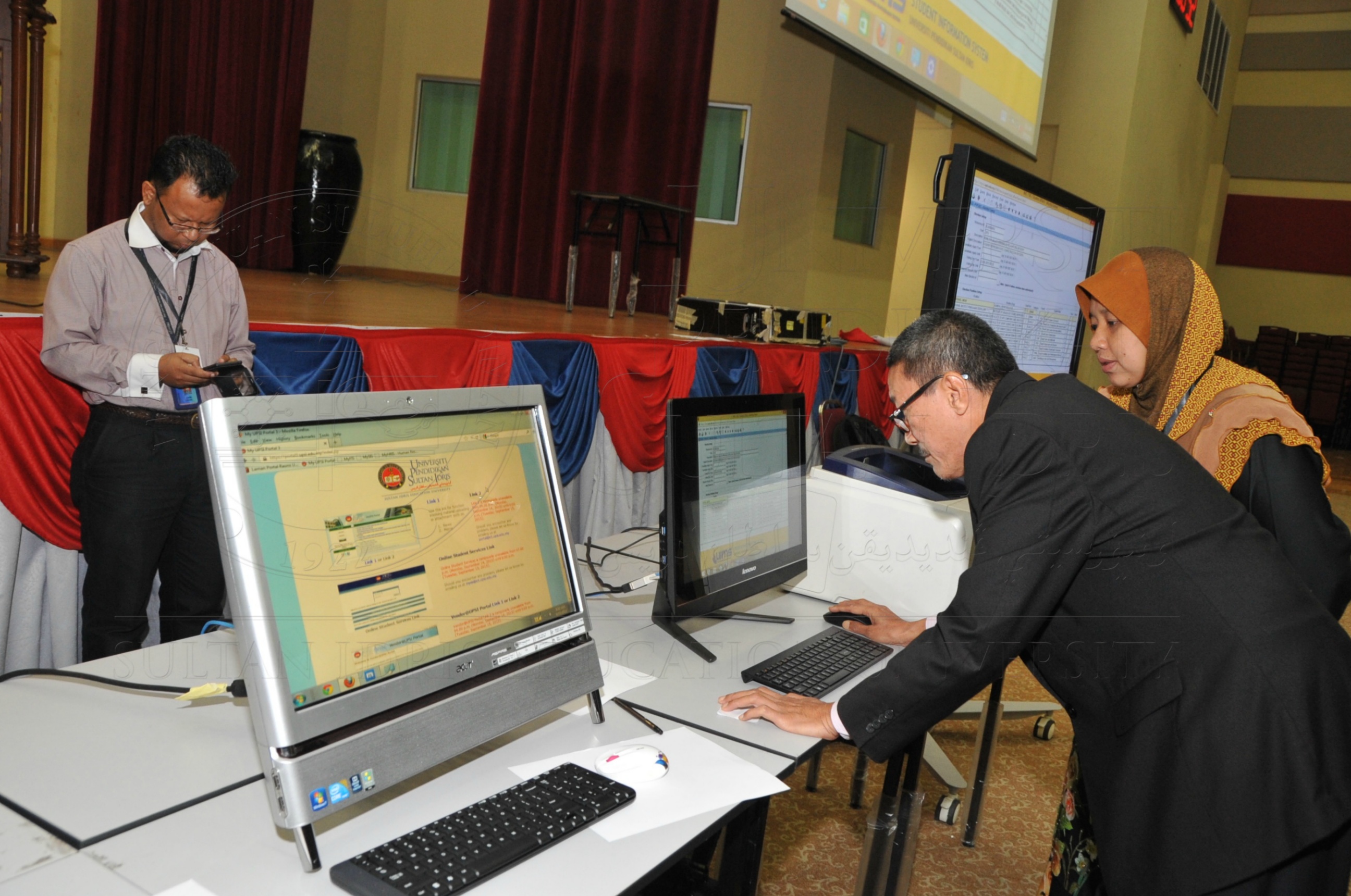 PRO15 143 PILIHANRAYA HAS 5625